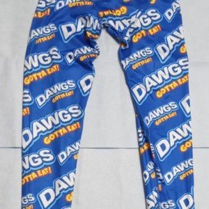 Sleefs, Tights for Men, M